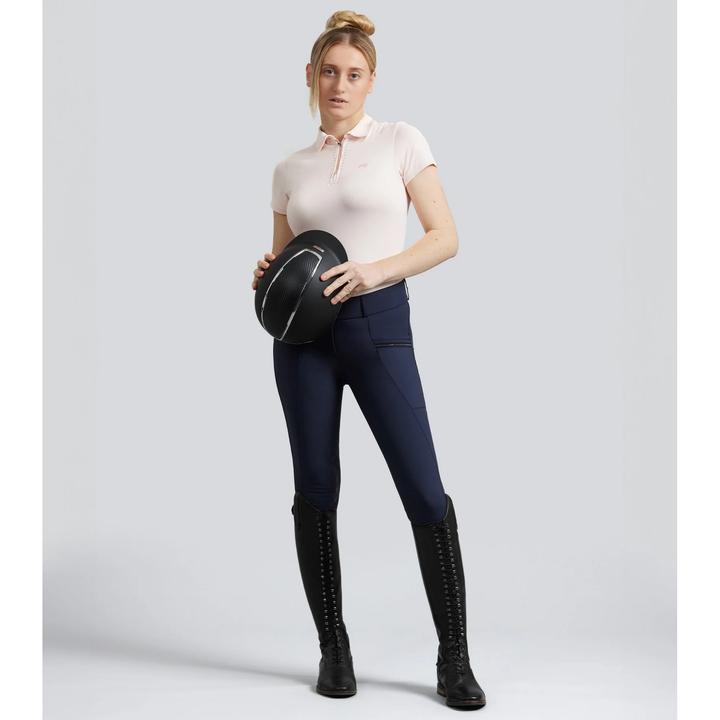 Produktbild Premier Equine Ofena (40)