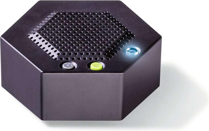 Actual product image Ravensburger GraviTrax Power Element Sound