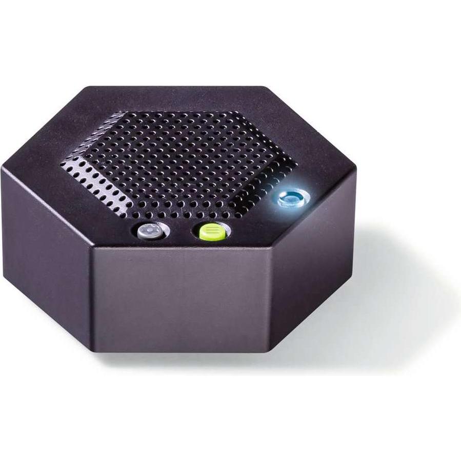 Thumbnail - Ravensburger GraviTrax Power Element Sound