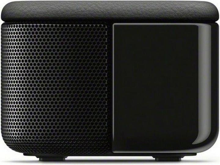Immagine prodotto Sony Ht-Sf150 (120 W, Stereo)