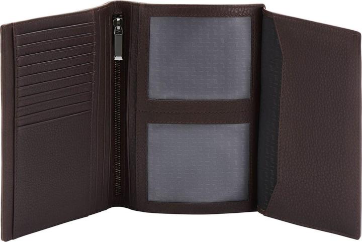 Actual product image Brics Business Billfold 13