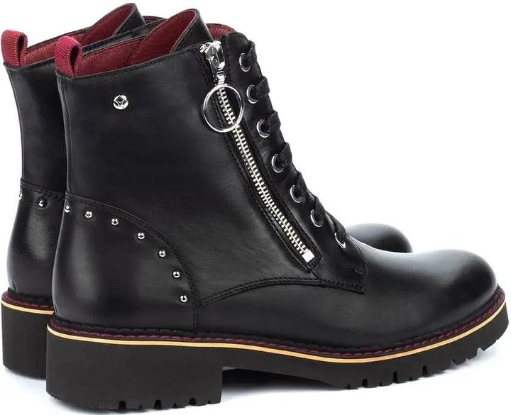 Produktbild Pikolinos Stiefel (38)