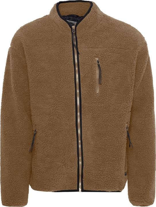 Actual product image Blend BHSweatshirt - 20715798 (XXL)