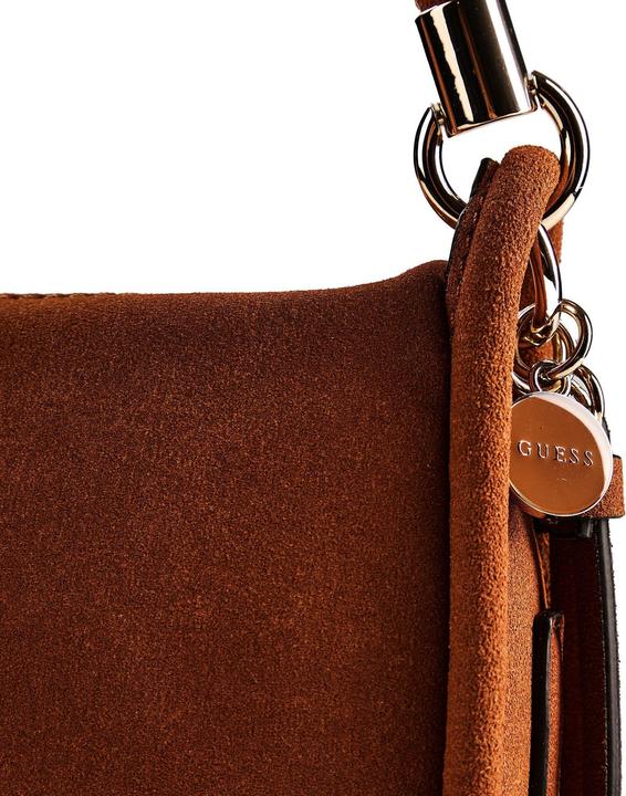 Immagine prodotto Guess Danya Hobo Shoulder Bag