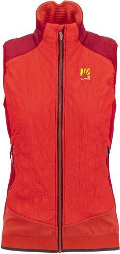 Produktbild Karpos Alagna Plus Evo W Vest (XS)