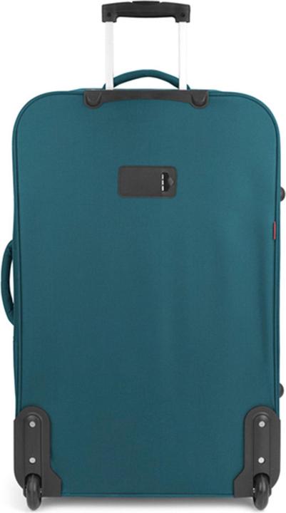 Produktbild Gabol Orbit 2 Rollen Trolley 76 cm (105.50 l)