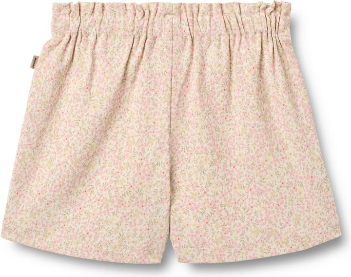 Image du produit Wheat Shorts Sandy (98)