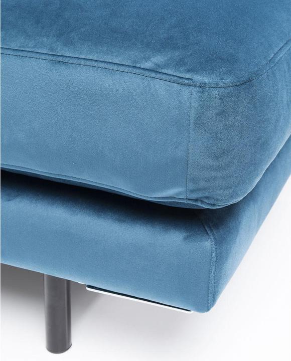 Produktbild Kare Design Sofa Element Lullaby Petrol