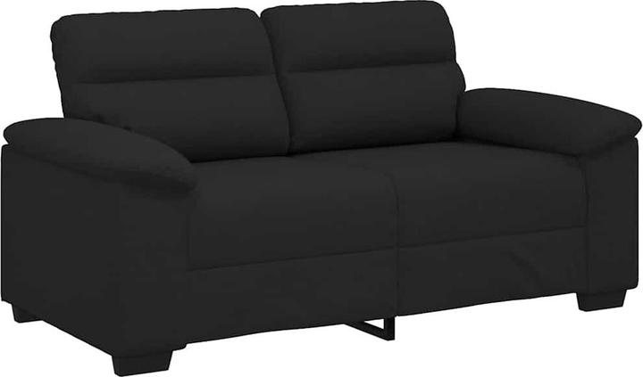 Produktbild vidaXL 2-Sitzer-Sofa (2-Sitzer)