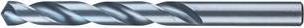 Produktbild Pferd SPB DIN 338 HSSG N 12,5 STEEL 25203546 Stahl Spiralbohrer Gesamtlänge 15 (12.5 mm)