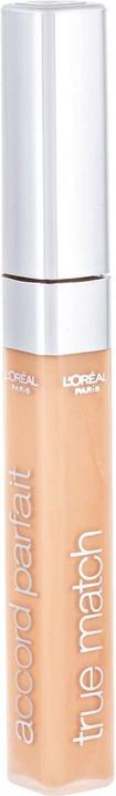 Image du produit L'Oréal Paris Perfect Match (2.N Vanille)