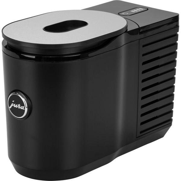 Produktbild Jura Cool Control 0,6 (EB) Schwarz