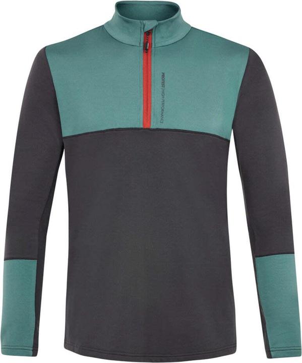 Produktbild Protest 1/4 ZIP TOP PRTSITANO (S)