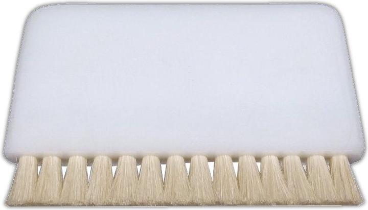 Productafbeelding Pro-Ject VC-S Borstel (Draaitafel)