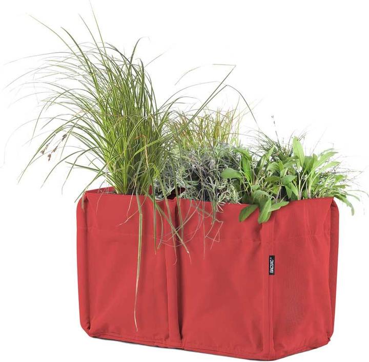 Immagine prodotto Bacsac Baclong (30 cm)