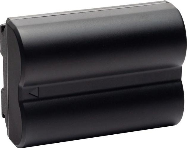 Image du produit Patona Batterie PROTECT pour Fuji FinePix NP-W235 XT-4 XT4 (Batterie de l'appareil photo)