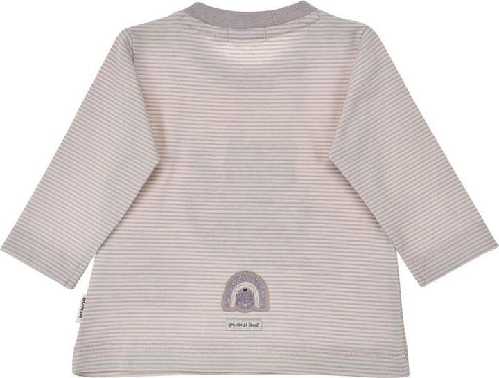 Produktbild Bondi Babygirl T-Shirt langarm Tiger (86)
