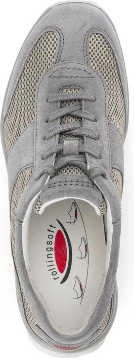 Actual product image Gabor rollingsoft sensitive 66.966.39 (44)