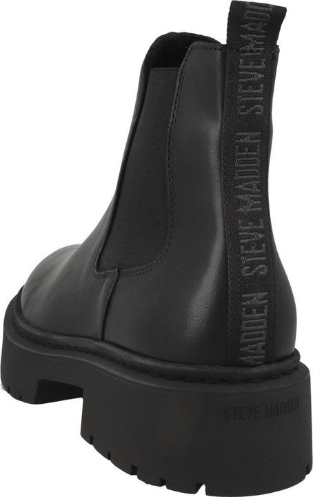 Actual product image Steve Madden Stiefelette (40)