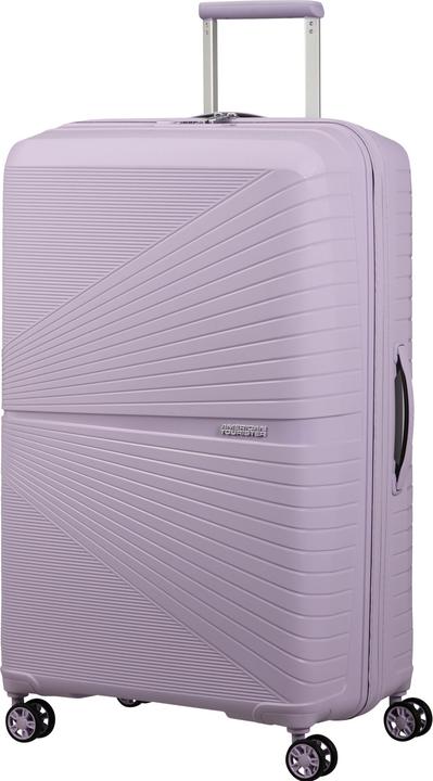 Image du produit American Tourister AIRCONIC SPINNER 77/28 TSA (101 l)