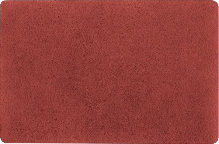 spirella Fino (60 x 90 cm)