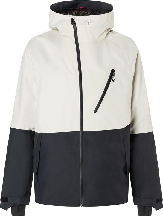 Produktbild 686 Hydra Thermagraph (XL)