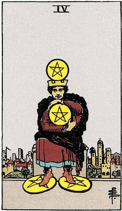 Image du produit Tarot of A.E. Waite (Blue Edition, Standard, Spanish), avec 1 livre, avec 78 suppléments (Espagnol, Arthur Edward Waite, 2024)