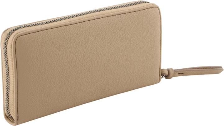 Actual product image FredsBruder My Bestie Long Wallet