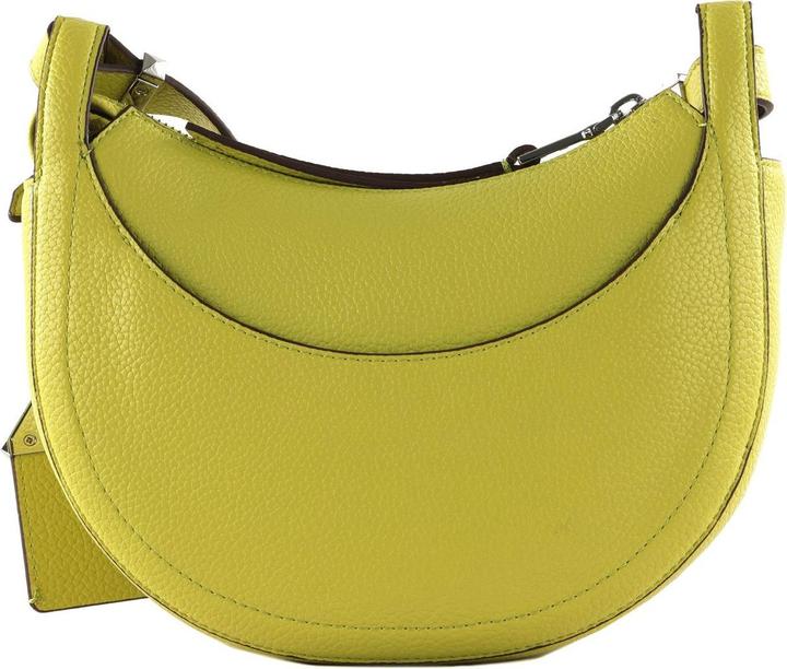 Immagine prodotto DKNY Barbara TZ Crossbody