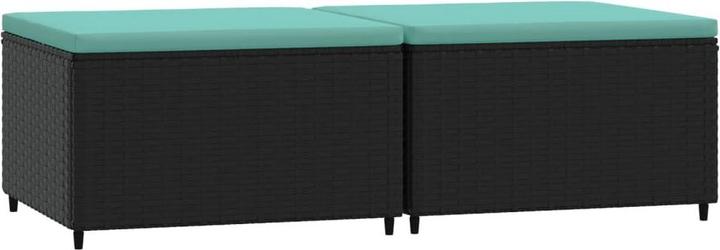 Produktbild vidaXL Tommy