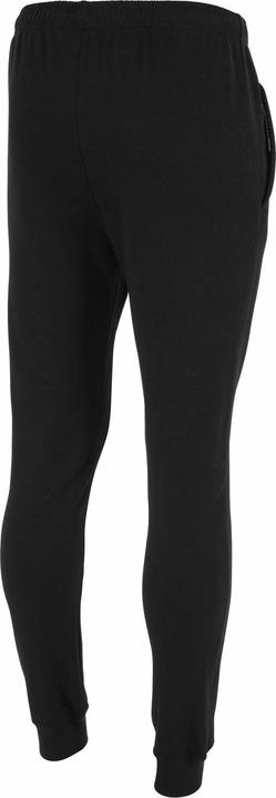 Actual product image Stanno Base Sweat Pants (128)