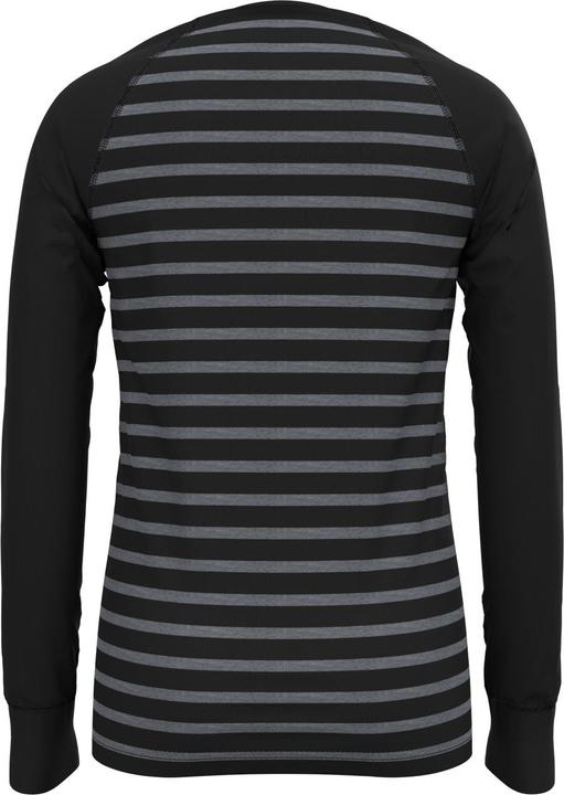 Image du produit Odlo Active Warm (116)