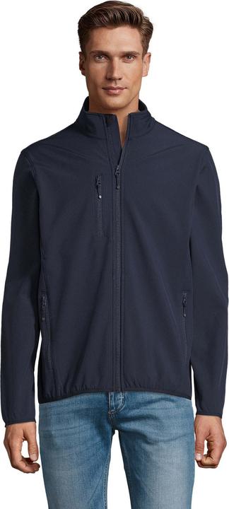Image du produit Sols Veste Radian Soft Shell (XL)