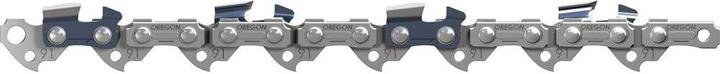 Image du produit Oregon Scientific Chaîne de remplacement (Chaîne de tronçonneuse)