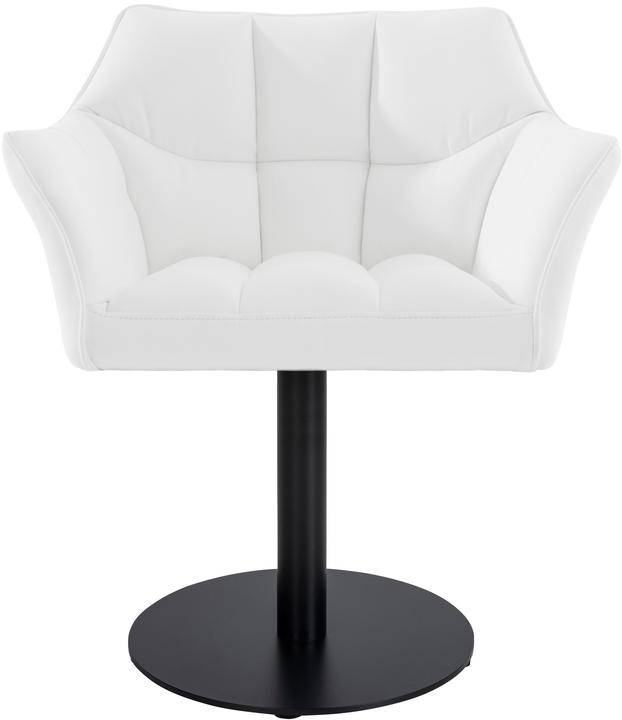 Produktbild CLP Damaso