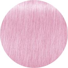 Immagine prodotto Indola Crea-Bold Colore Semi-Permanente per Capelli Lavanda Pastello 100ml (Lavanda Pastello)