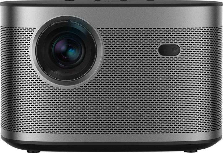 XGIMI Horizon S Max (4K, 3100 lm, 1.2:1)