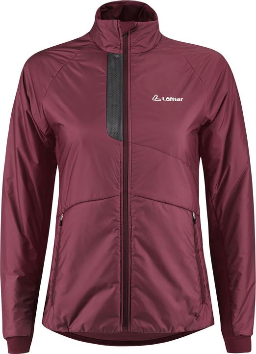 Immagine prodotto Löffler Athletica Pl60 (XL)