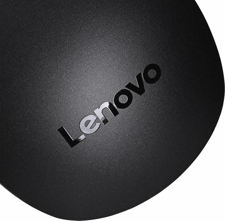 Produktbild Lenovo Professional (Kabellos)