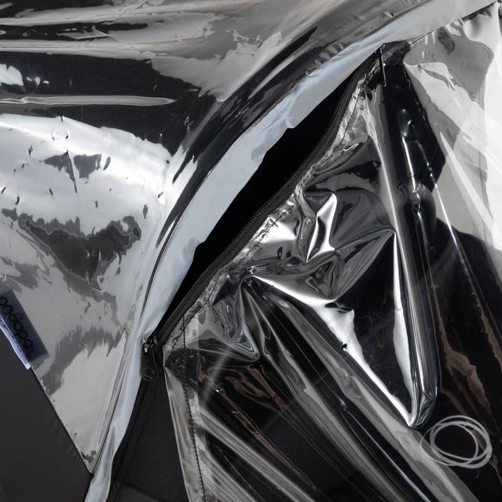 Image du produit Bugaboo Protection contre la pluie - Couverture de pluie