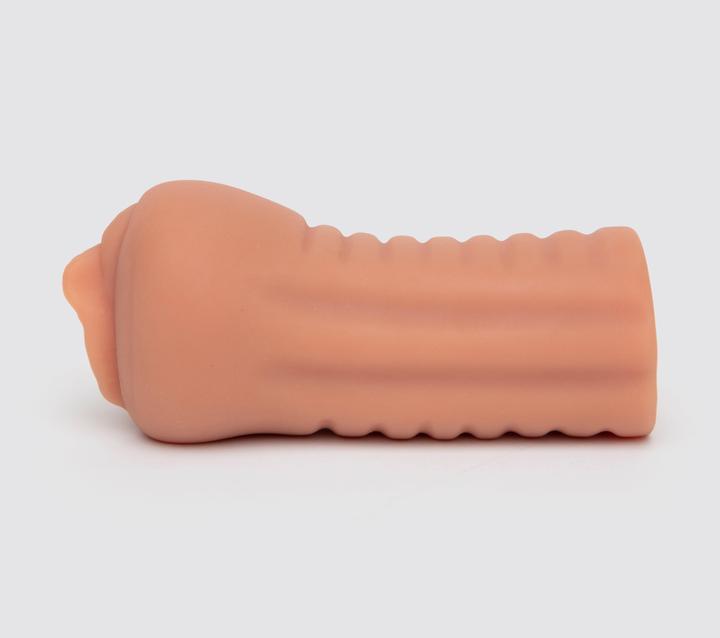 Thrust Pro Mini Carina pocket pussy 200g - buy at Galaxus - Galaxus