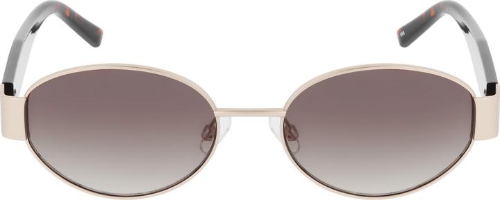 Produktbild Smarty Margrit