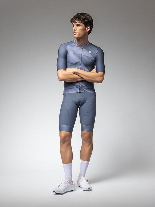 Actual product image Alé Crash (M)