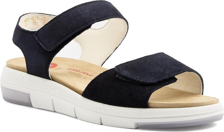 Actual product image Christian Dietz Lea (36)