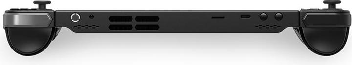 Image du produit Lenovo LEGION GO GAME CONSOLE 8APU1 16/512 W11H