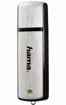 Produktbild Hama Fancy (16 GB, USB-A)