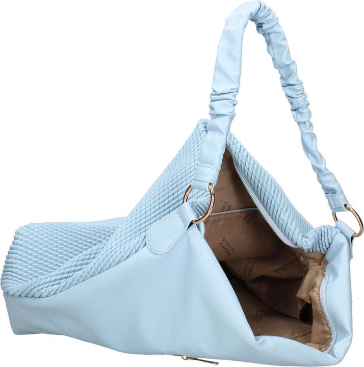 Immagine prodotto Pierre Cardin 6869-Gn43