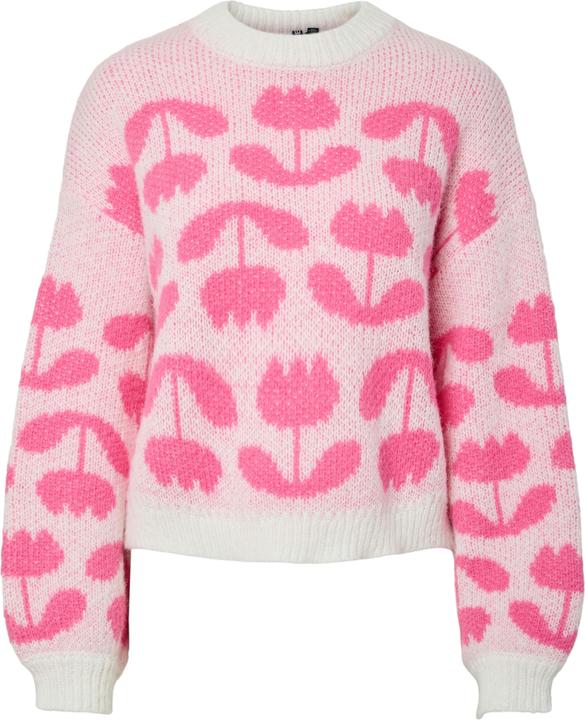 Produktbild Pieces PCJUDIE Pullover (XS)