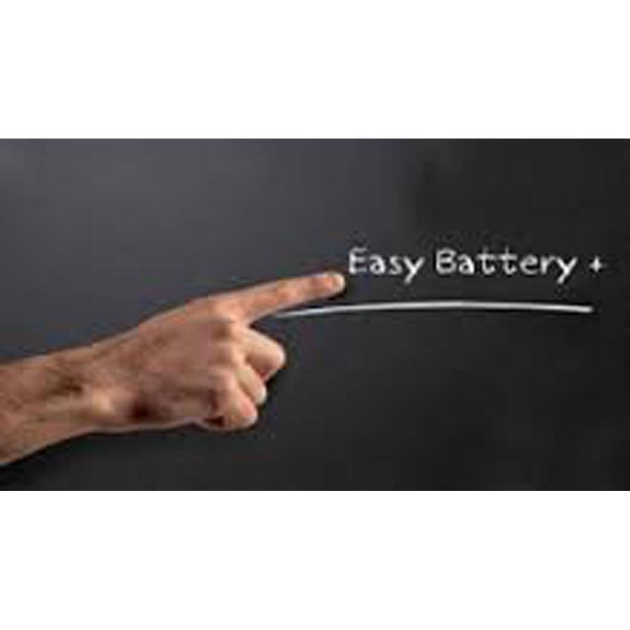 Thumbnail - Eaton Easy Battery+ product F, USV Zubehör