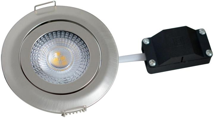 Actual product image Ledino Holstein (330 lm)